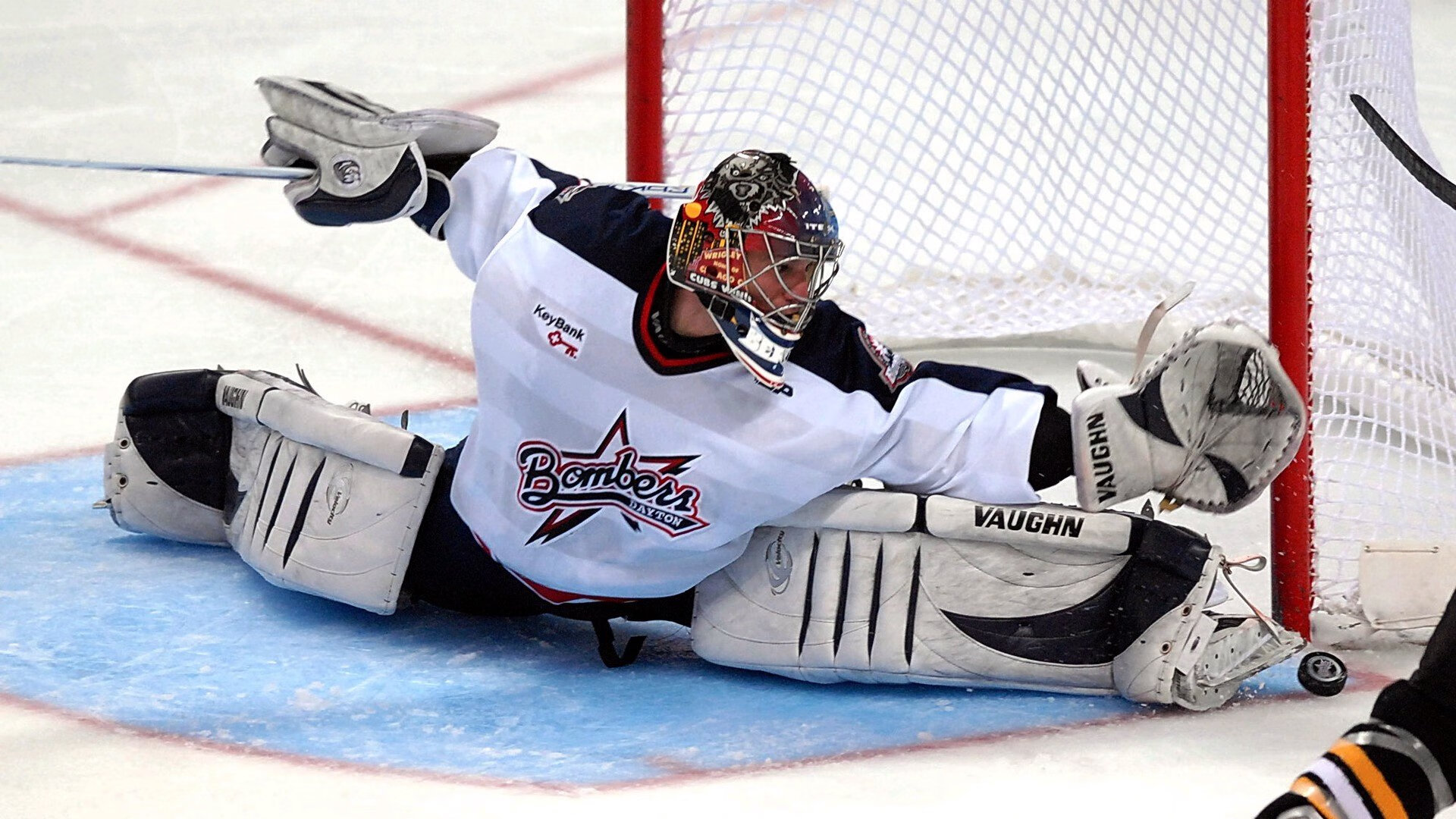 开云世界杯2026-关键时刻挺身而出，德里赫特助澳大利亚险胜尼日利亚