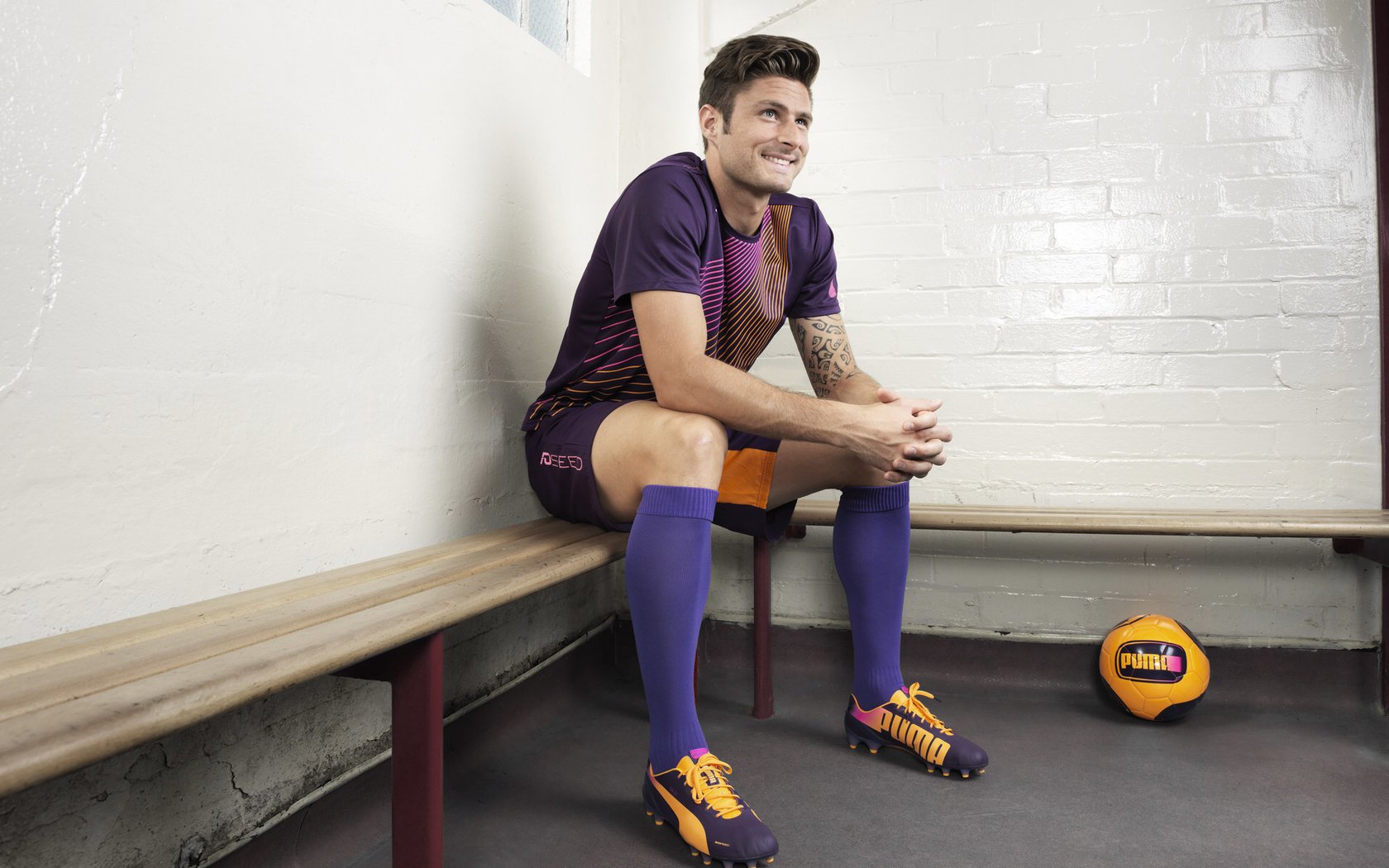 坎特一夫当关定乾坤,马里战术巅峰对决威尔士,关键先生改写历史