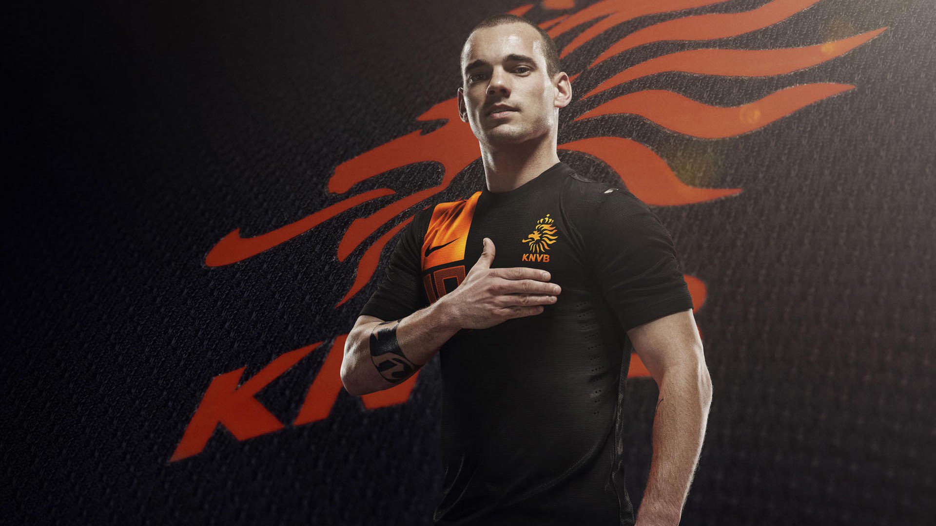 开云体育官网-武切维奇掌控全场，骑士与马刺之战中的唯一主宰者