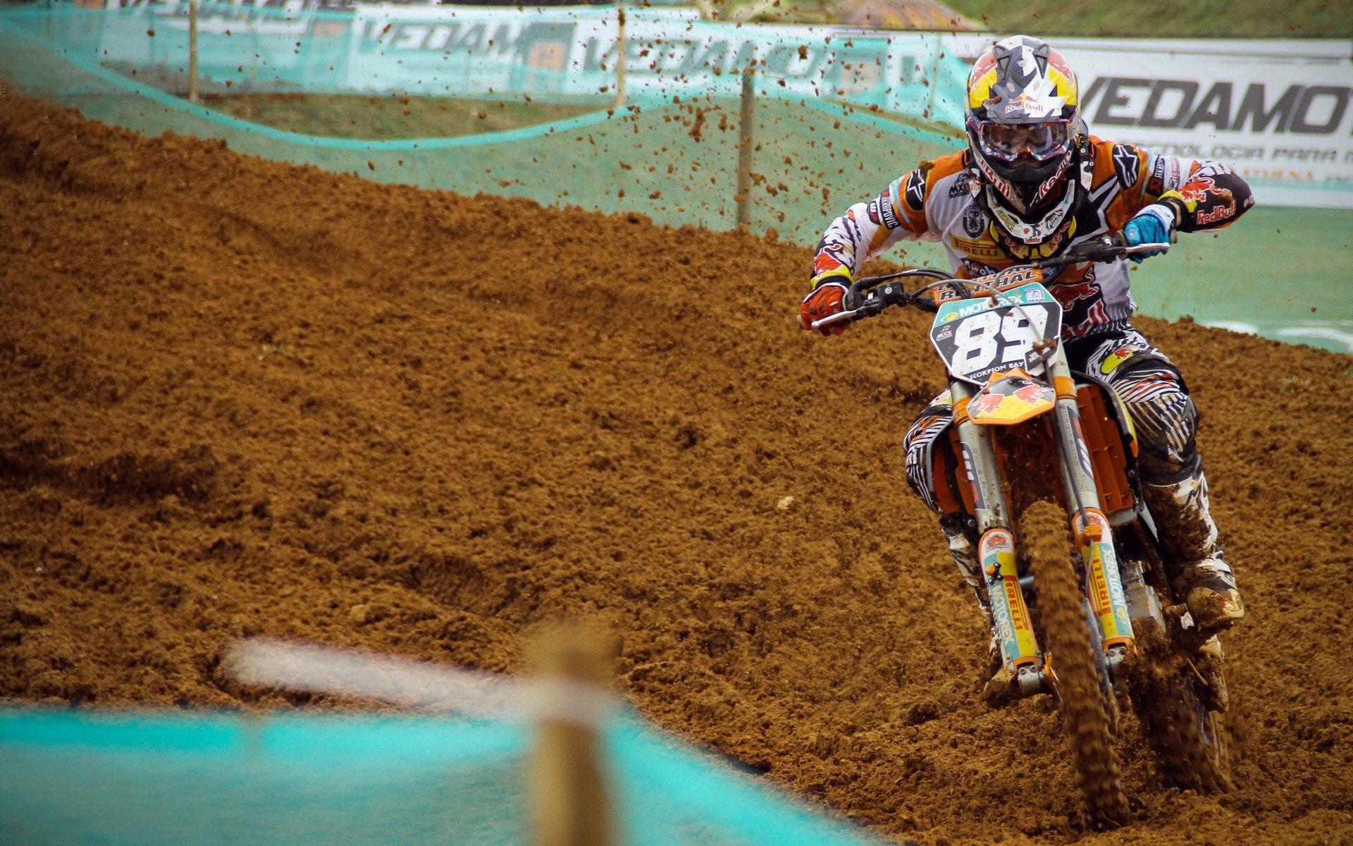 德甲争冠战之夜，克莱存在感拉满