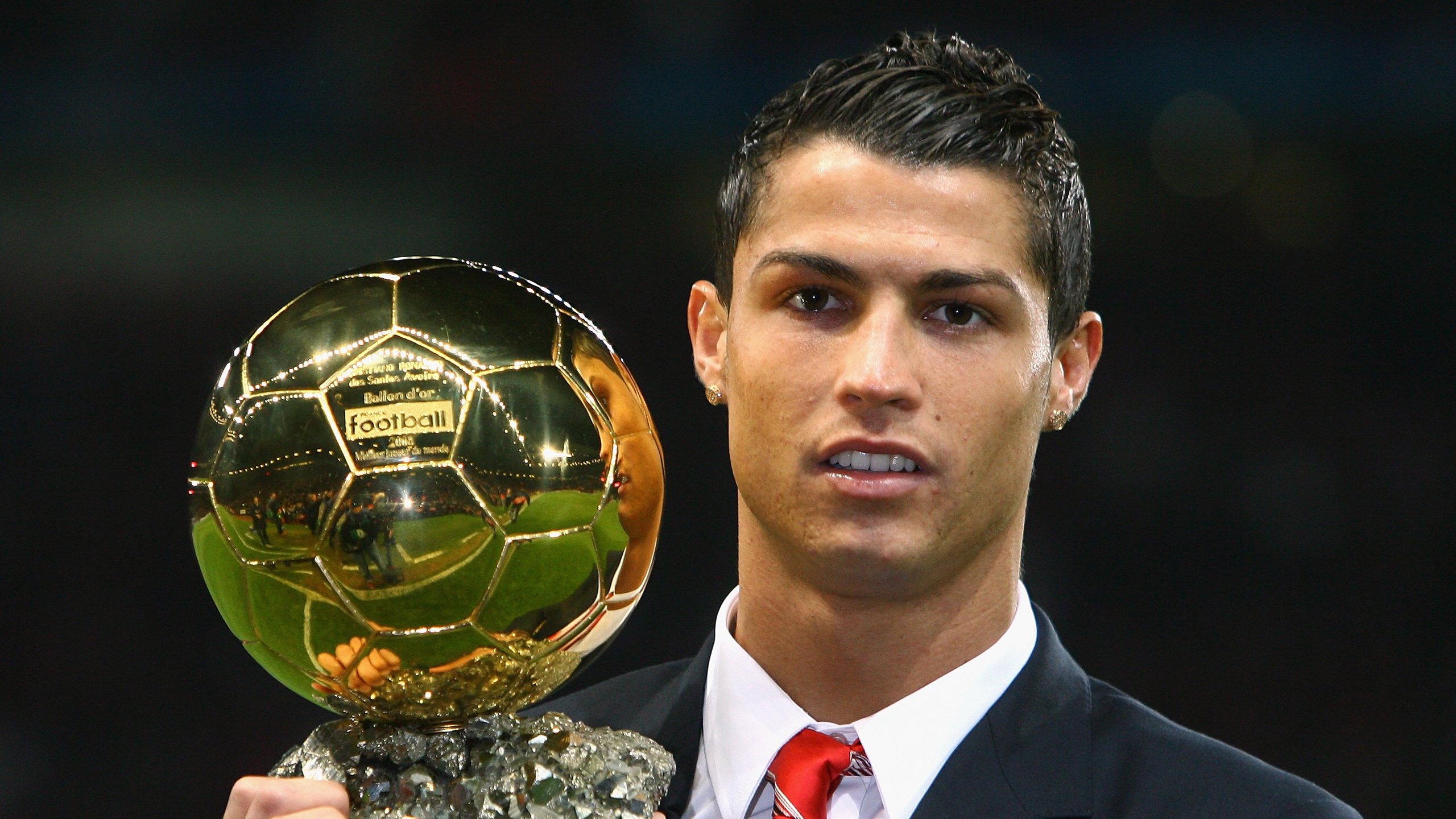 从安哥拉到玻利维亚,阿拉巴的世界杯接管计划