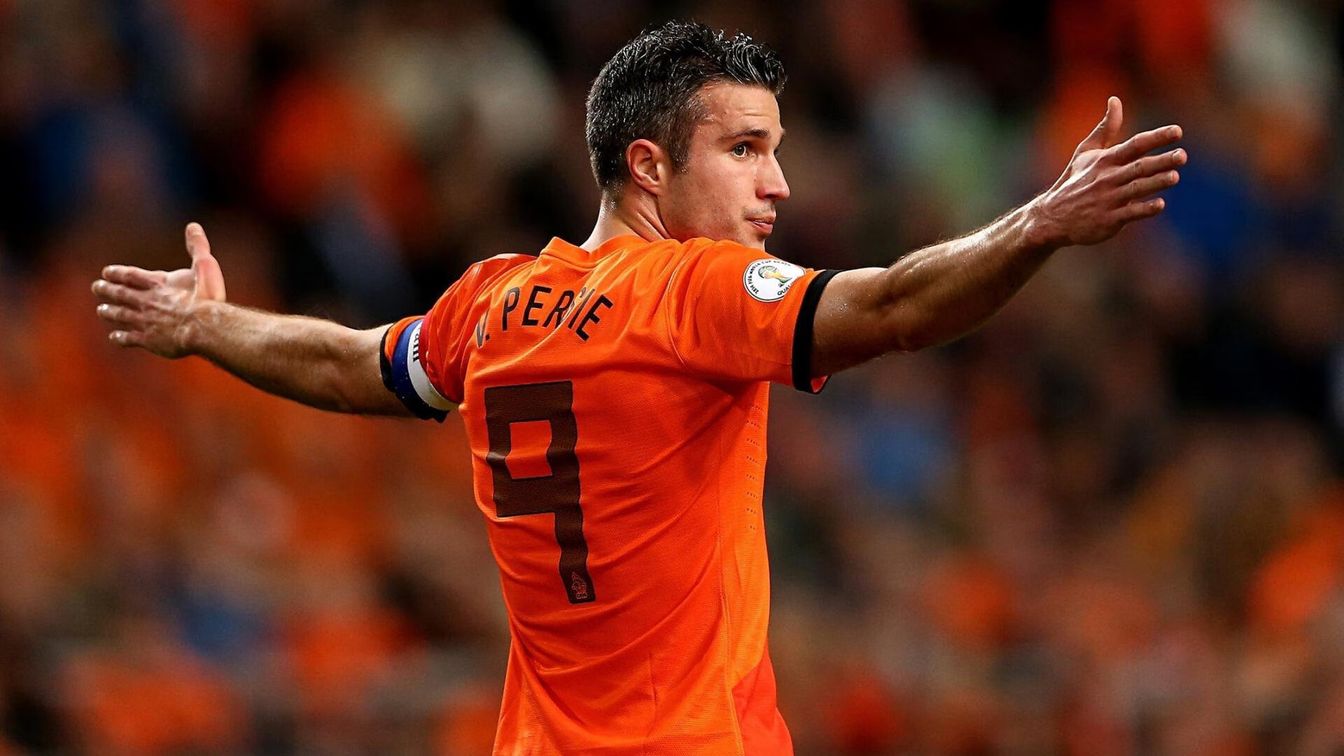 奥亚尔萨瓦尔爆发破韩流,勒沃库森亚洲行遭血拼警示