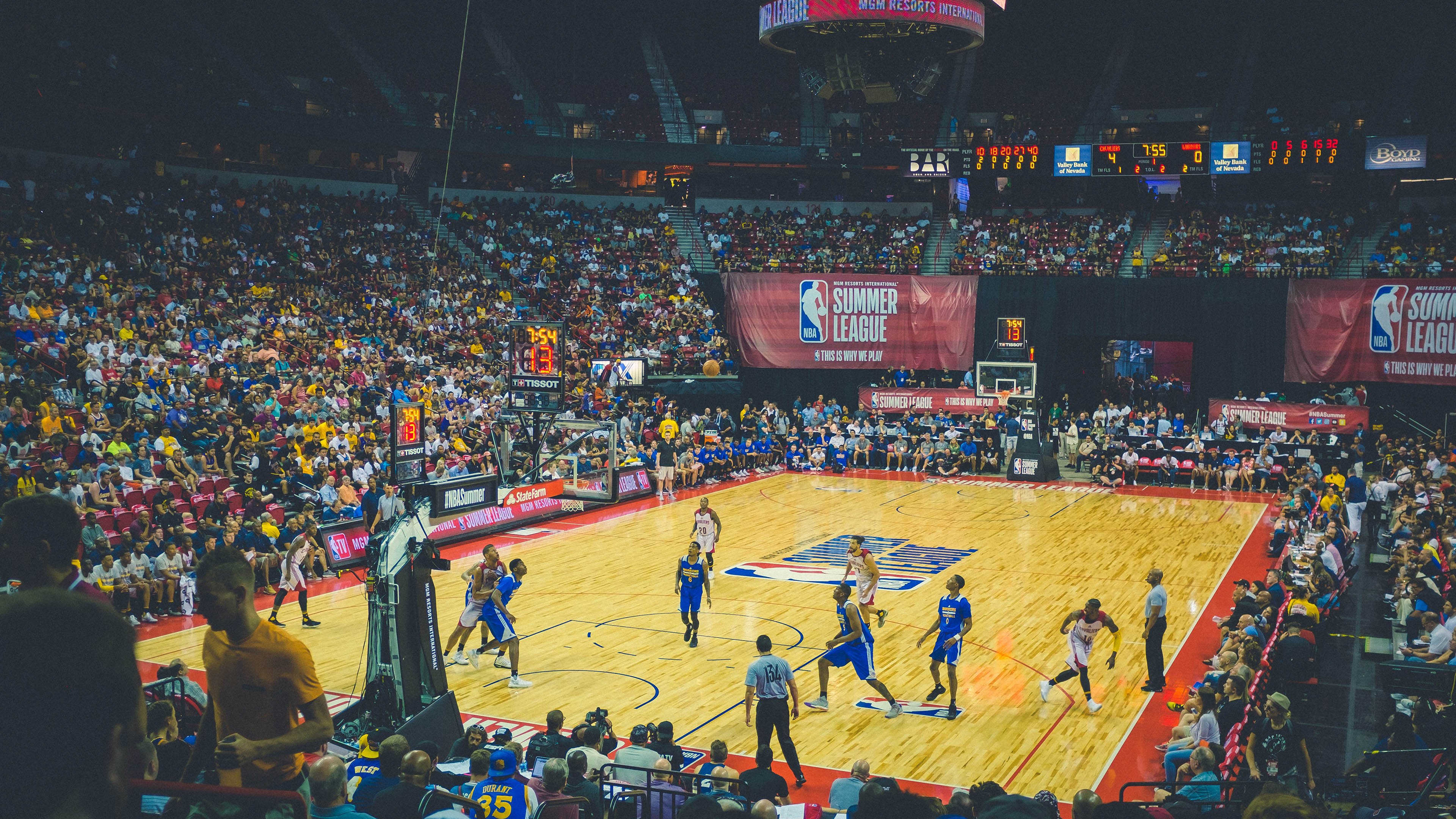 开云官网-太阳带走76人，武切维奇全程高能输出