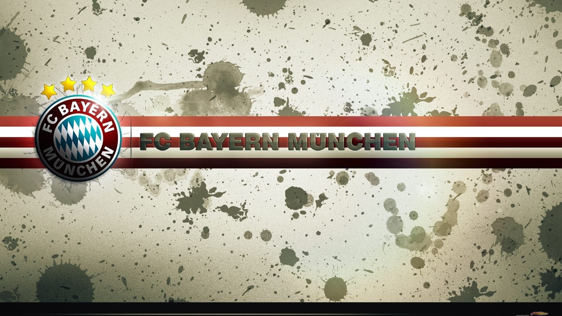 从殖民铁蹄到绿茵复仇,布鲁诺如何用一脚传球,踢碎法国的百年压制