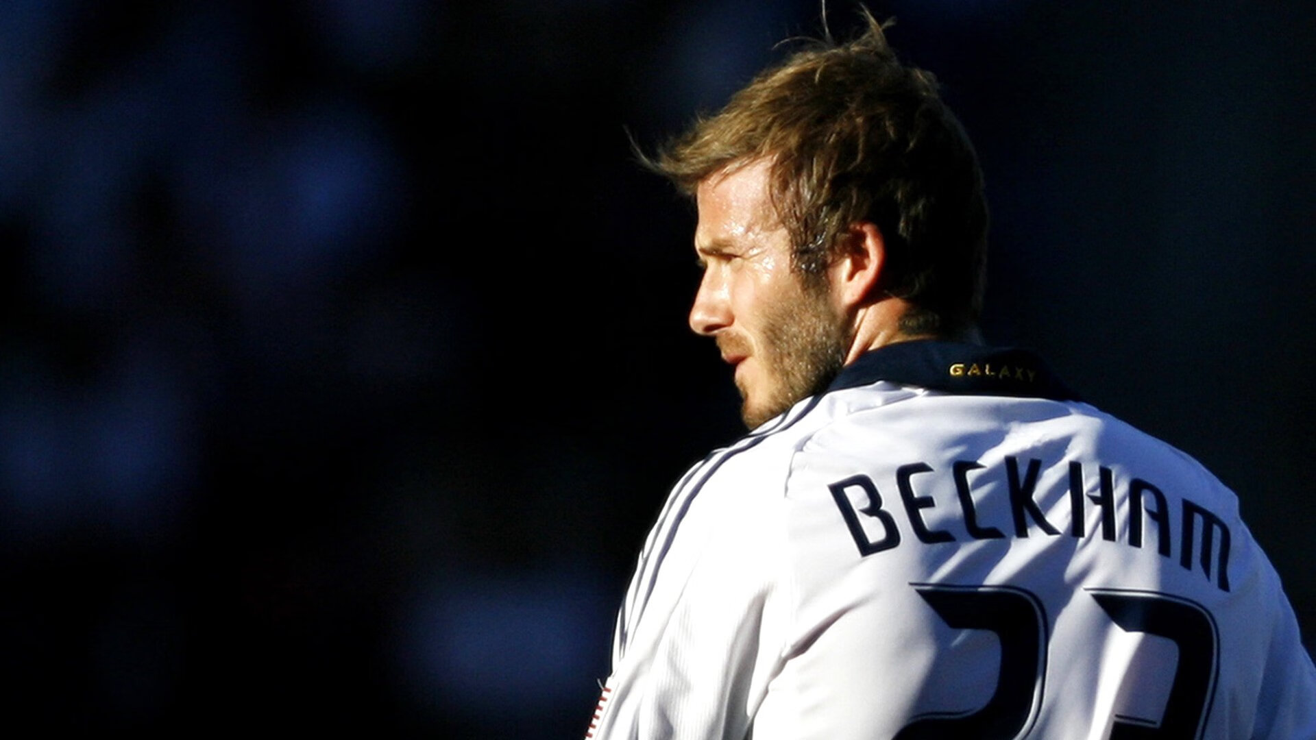 绿军铁血防守锁死魔术，锡安末节统治力诠释关键先生真谛