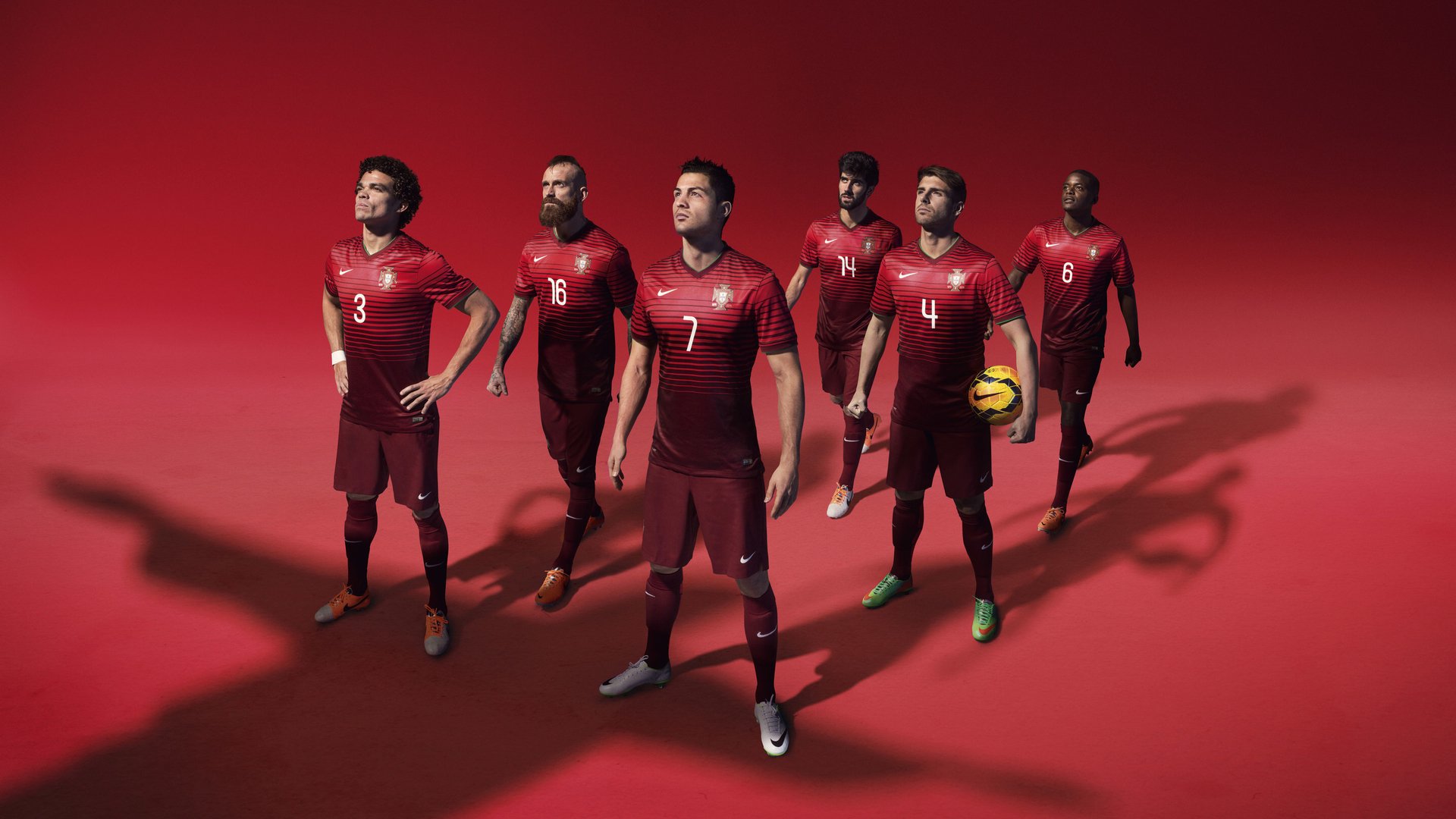 巴斯托尼的硬仗美学,哥斯达黎加对阵澳大利亚,一场被遗忘的王者试炼