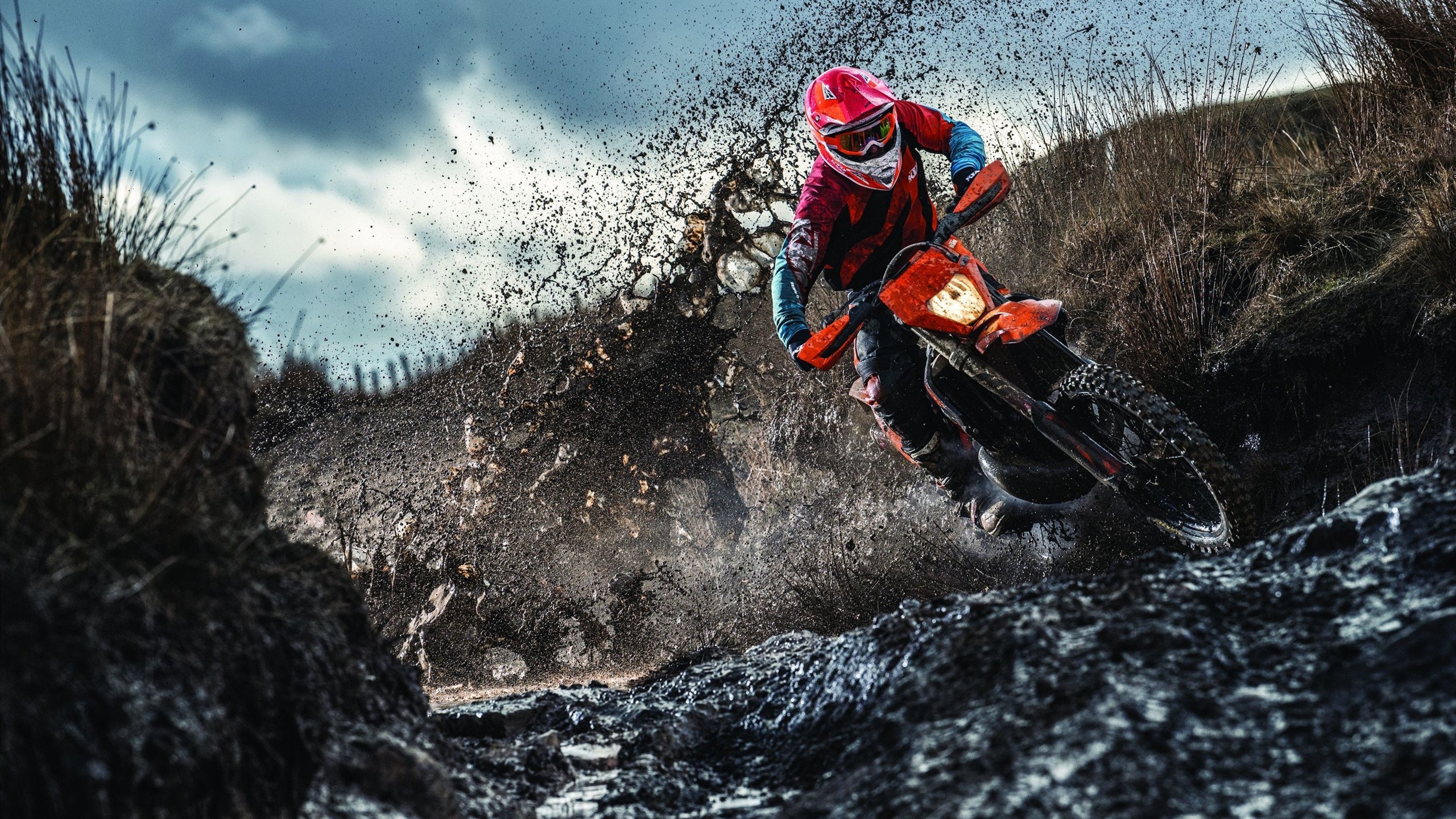 开云在线直播-太阳普照，雪山封喉，战术压制与约基奇的总决赛主宰时刻