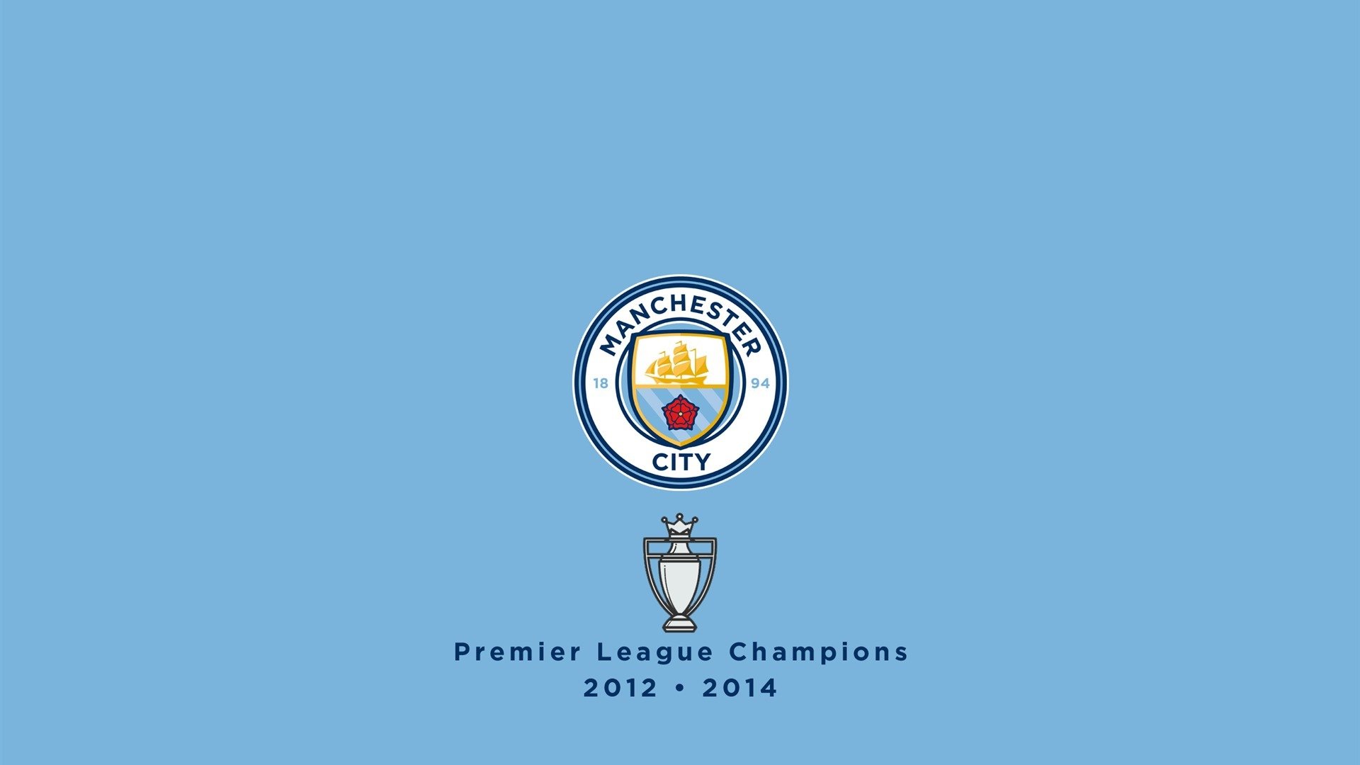 逆转奇迹,阿尔瓦雷斯的制胜一击与哥伦比亚的坚韧