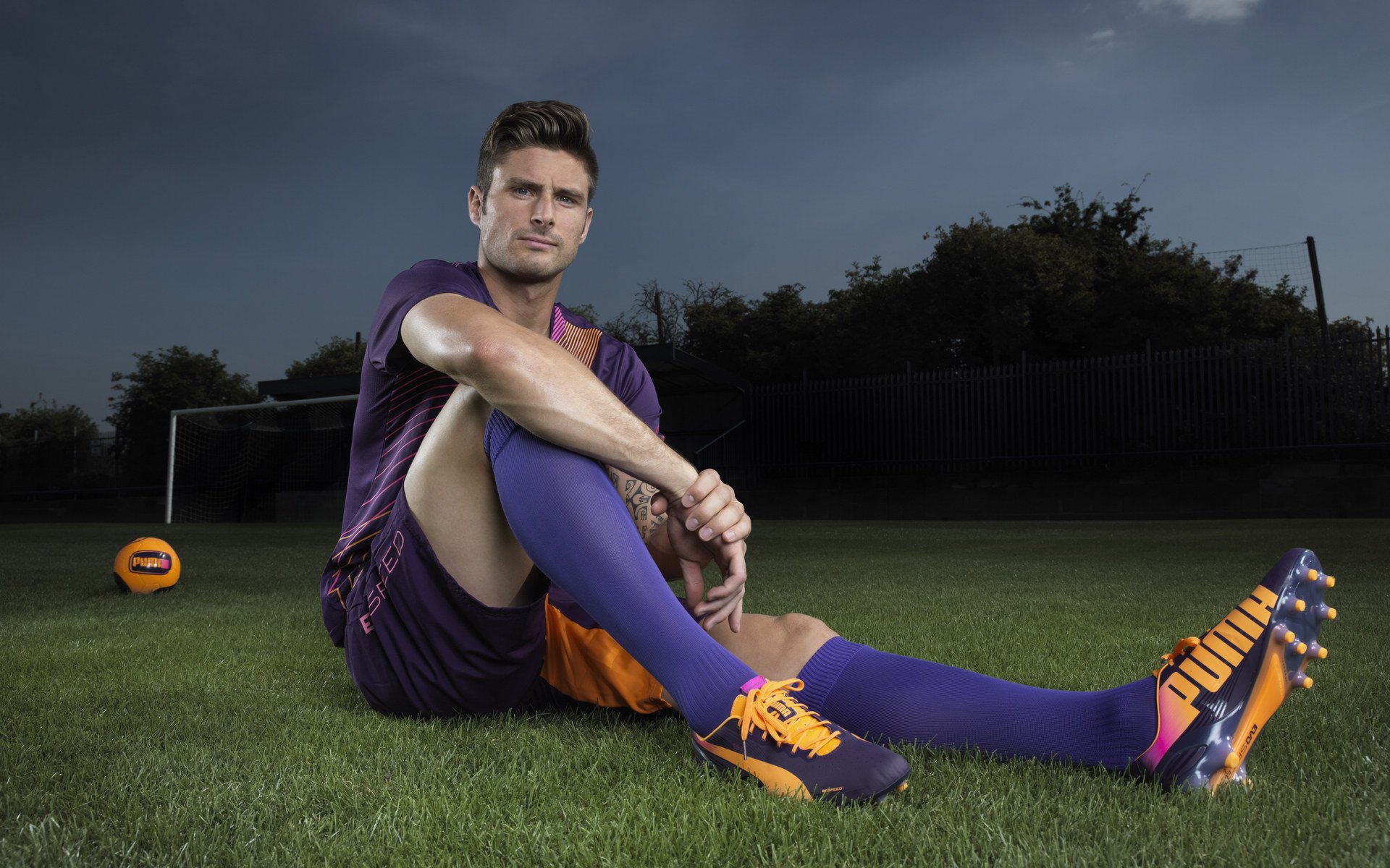 赛道风云突变,雷诺逆袭碾压梅赛德斯,周冠宇扛起全队书写历史新章