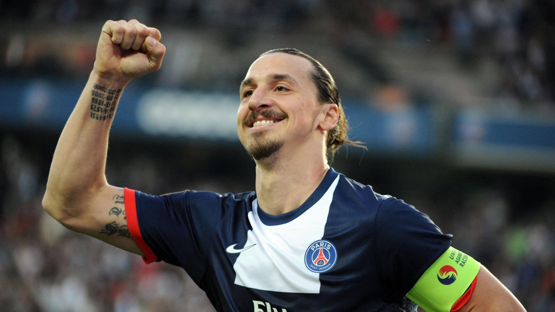 孔德一剑封喉，巴西力克阿根廷背后的战术革命与历史性转折