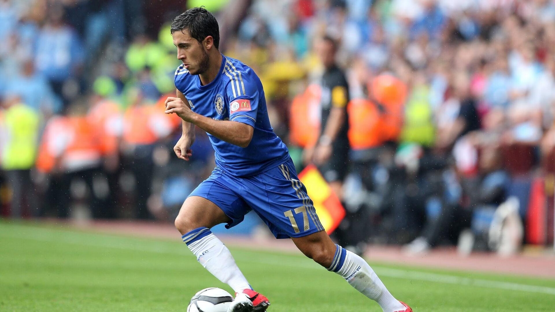 迪马利亚展翅翱翔，马德里竞技完胜比利时，诠释团队与巨星的完美交响