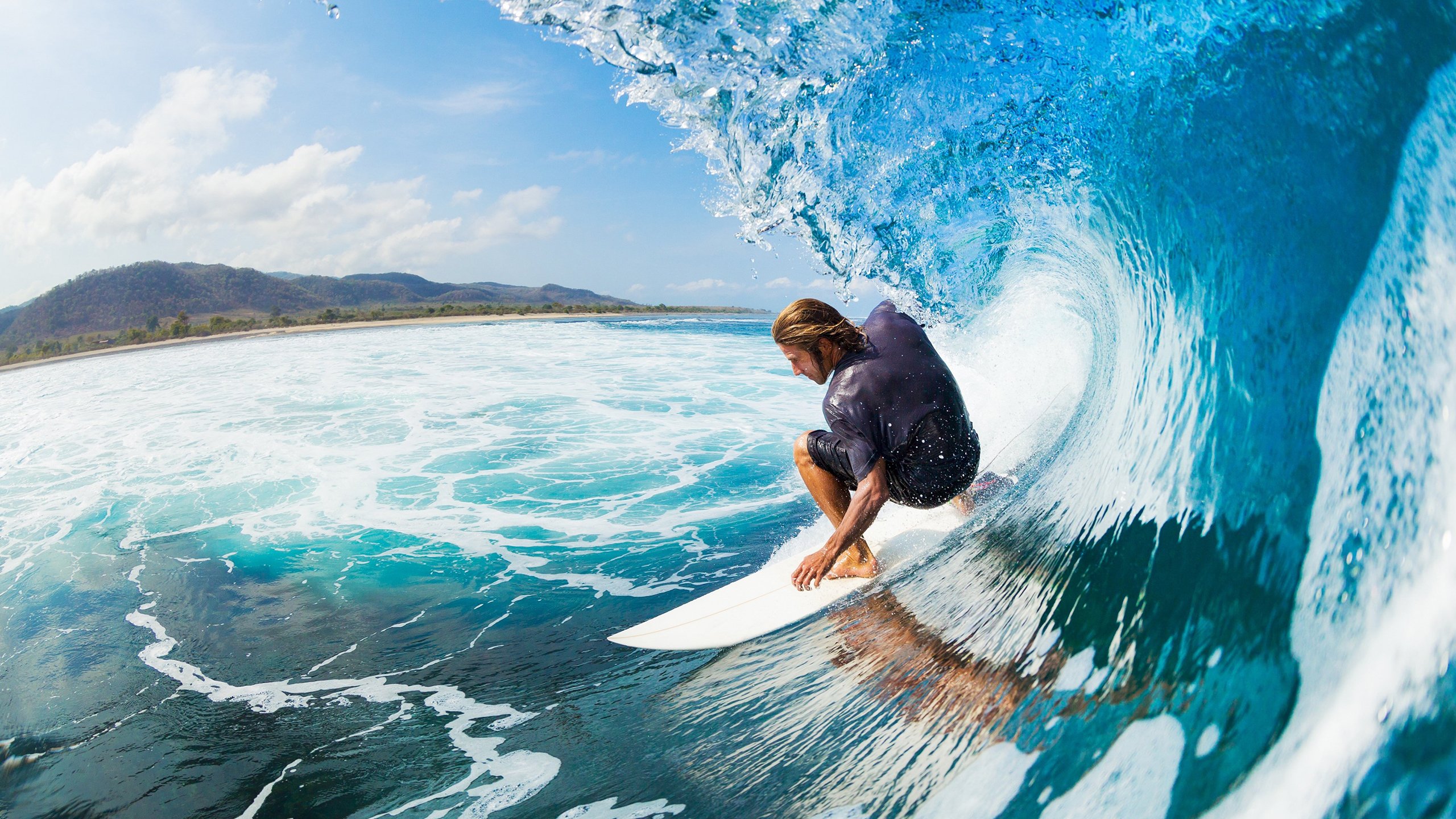 北欧风暴与羽球之光,当丹麦险胜德国,戴资颖闪耀赛场