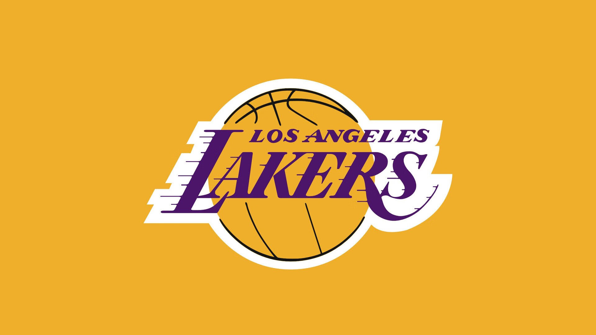 逆风翻盘的唯一脚本，辛纳在澳网与年终总决赛的完美弧线