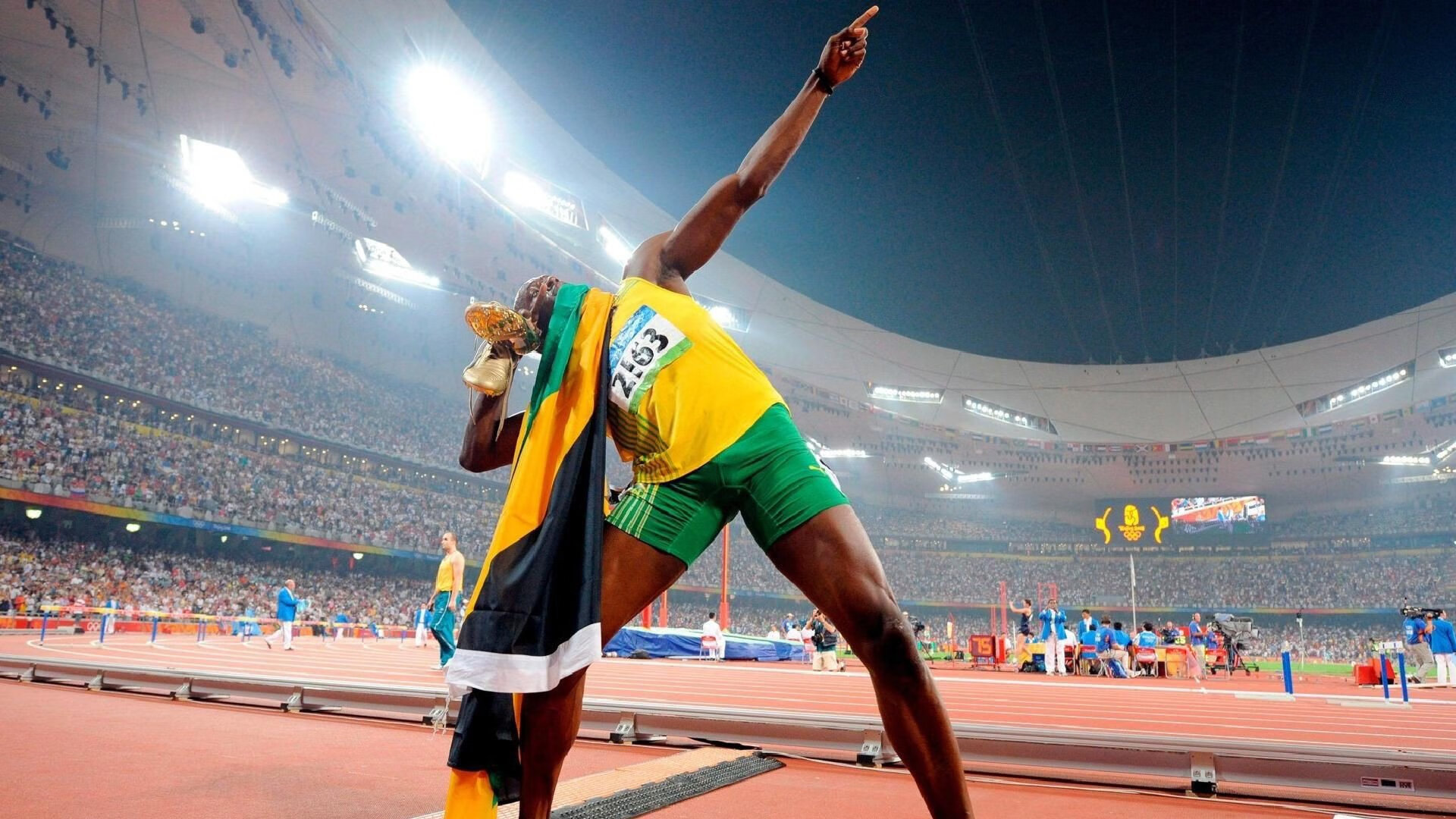 独舞者与铁血军，郭艾伦的领袖光芒与掘金的团队哲学，谁定义了胜利的唯一性？