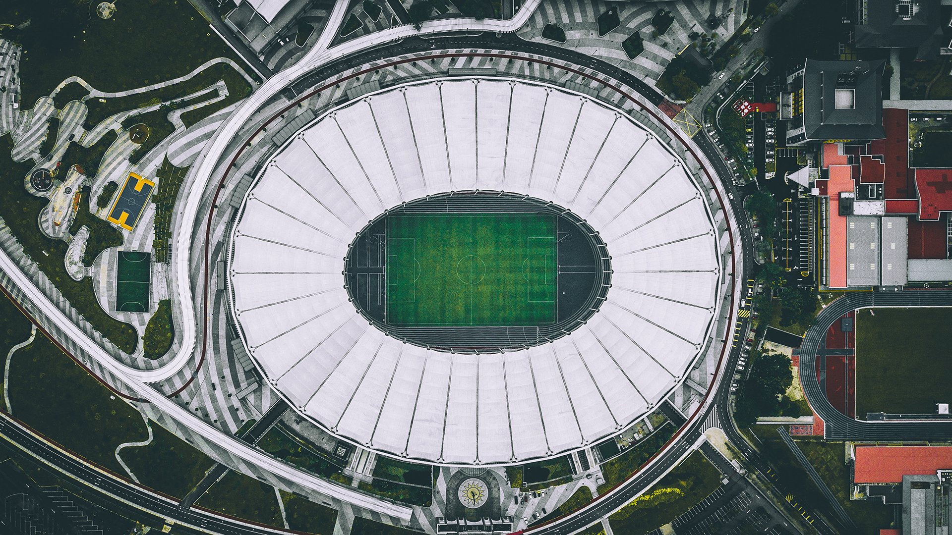 联合杯完胜ATP总决赛，辛纳点燃赛场，一场革新与传承的巅峰对话